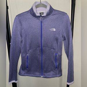 North face Light Jacket